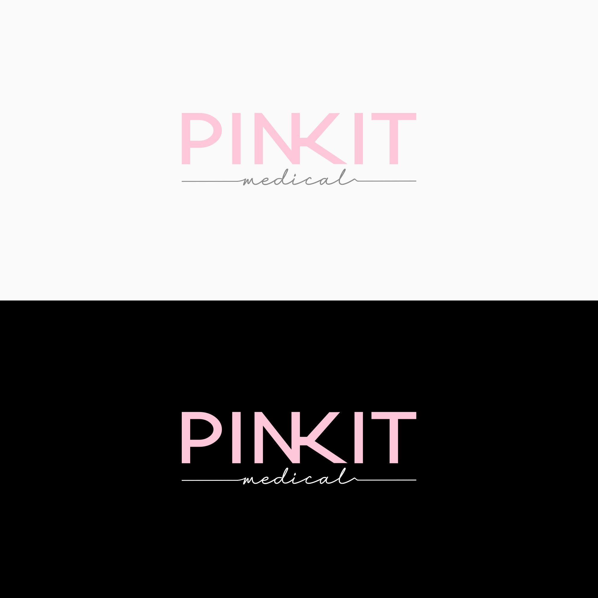Logo Design by aenjaye for this project | Design #29833154