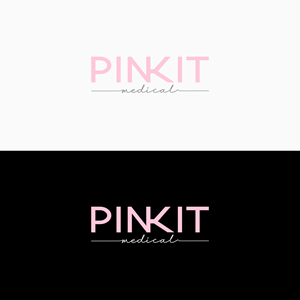 Logo Design by aenjaye for this project | Design: #29833154