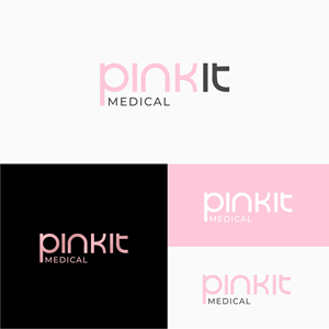 Logo Design by aenjaye for this project | Design: #29833574