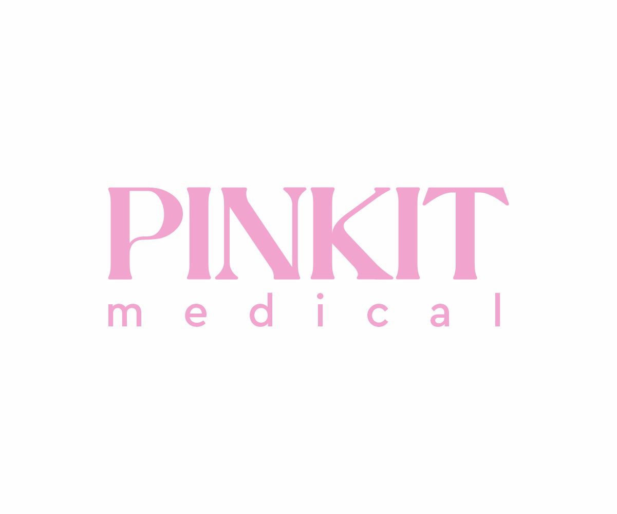 Logo Design by Thati Designs for this project | Design #29798419