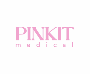 Logo Design by Thati Designs for this project | Design: #29798419