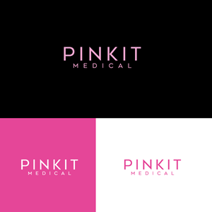 Logo Design by Mi Design1 for this project | Design: #29795854