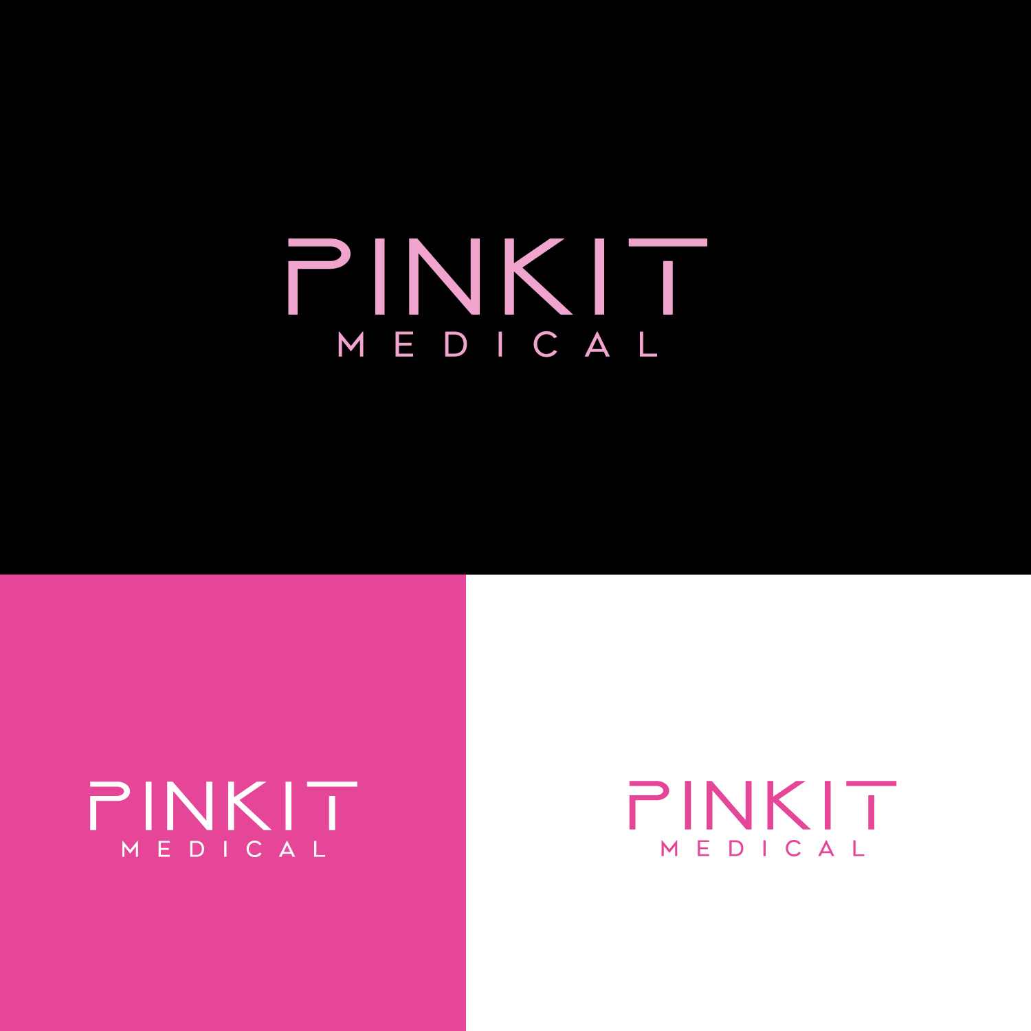 Logo Design by Mi Design1 for this project | Design #29795858