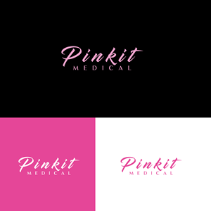 Logo Design by Mi Design1 for this project | Design: #29795859