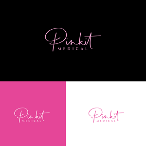 Logo Design by Mi Design1 for this project | Design: #29795860