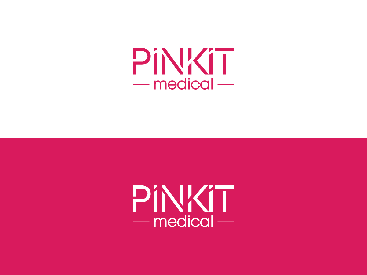 Logo Design by 439 Creations for this project | Design #29798956