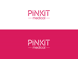 Logo Design by 439 Creations for this project | Design: #29798956