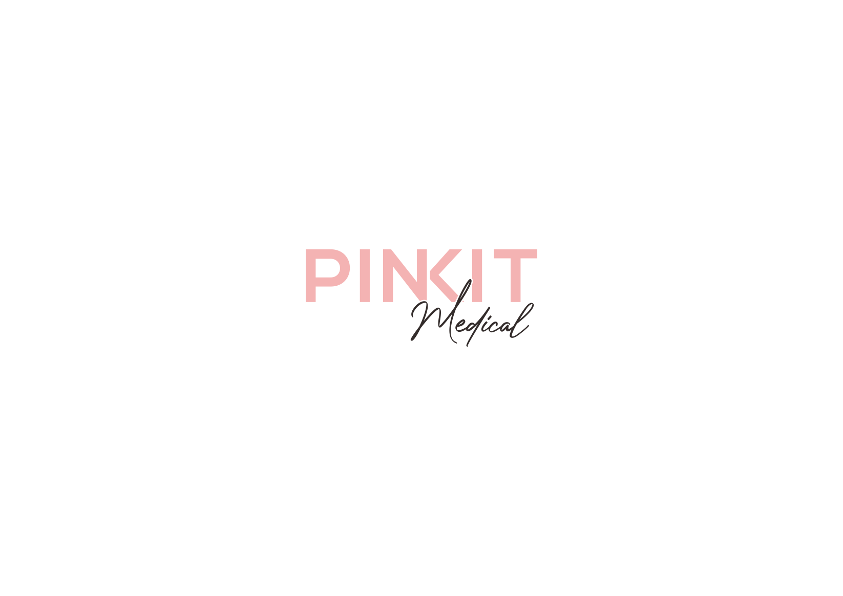 Logo Design by Atiek for this project | Design #29794764