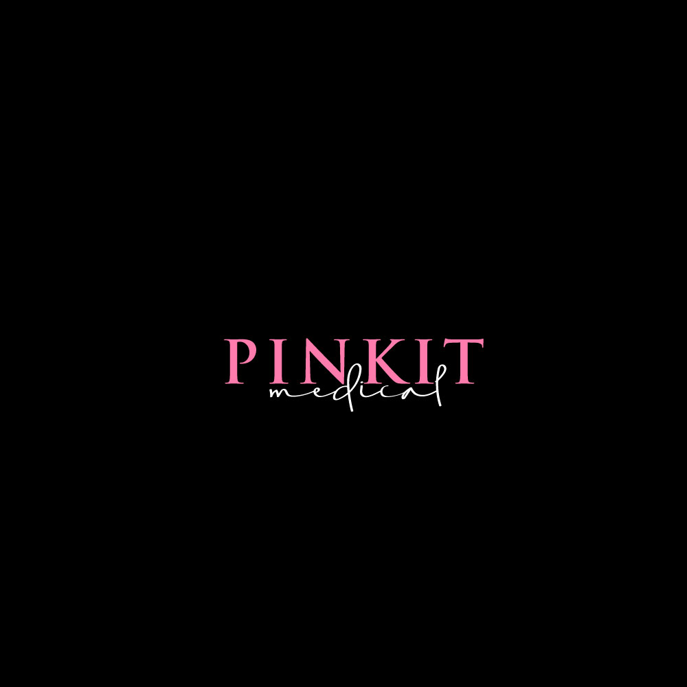 Logo Design by habib97 for this project | Design #29799213