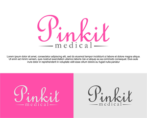 Logo Design by GI ART for this project | Design: #29831648