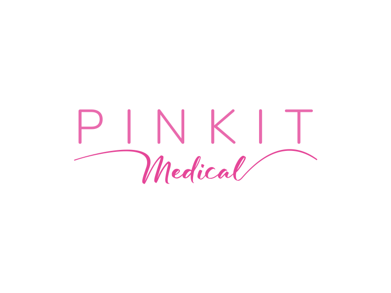 Logo Design by rahma 5 for this project | Design #29795214
