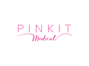 Logo Design by rahma 5 for this project | Design: #29795214