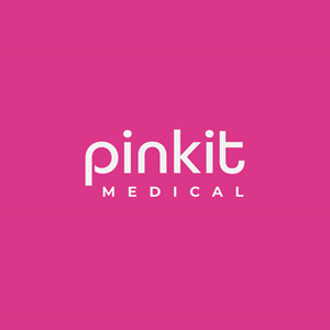 Logo Design by ibart for this project | Design: #29833982