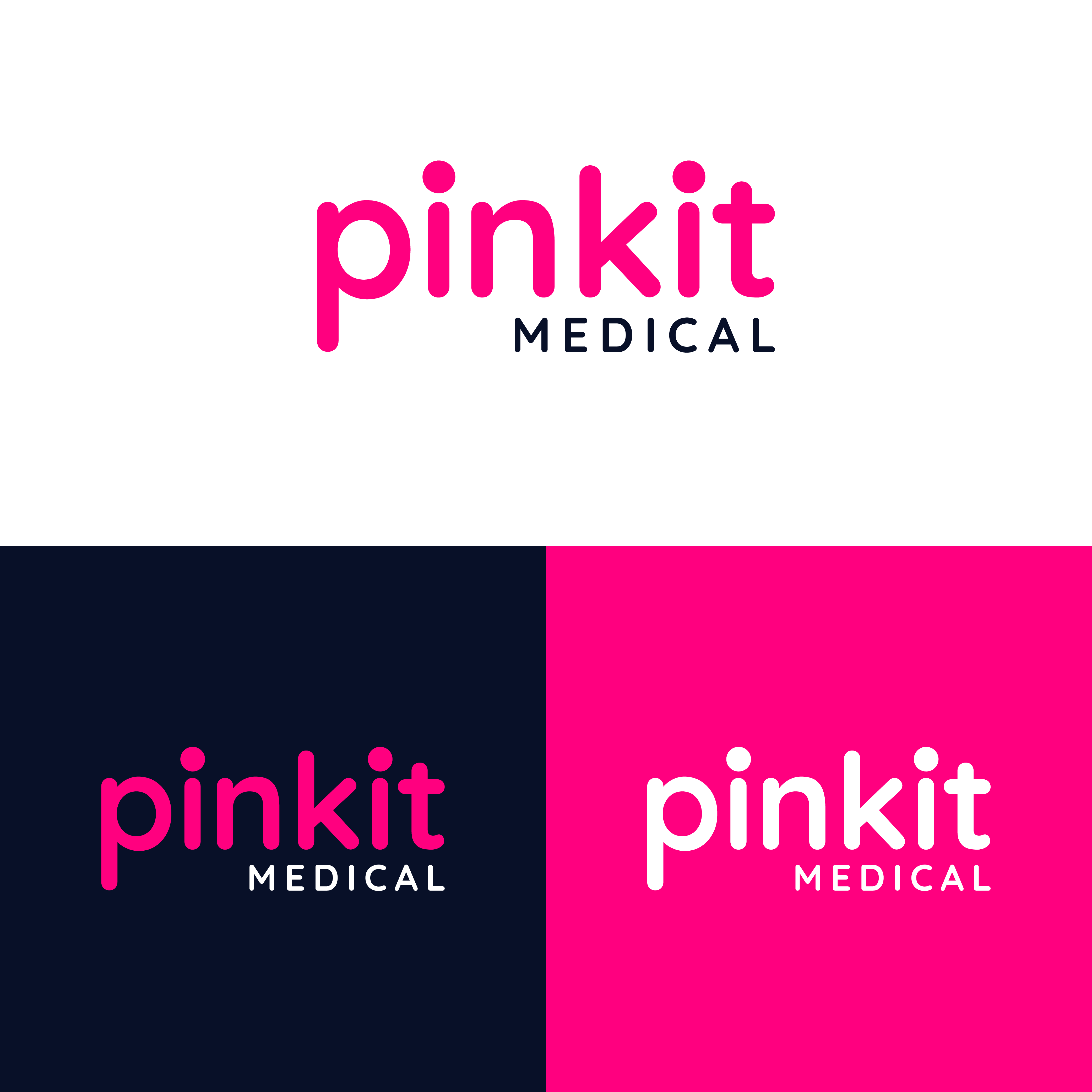 Logo Design by Choiresia.id for this project | Design #29796232