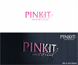 Logo Design by alkaline for this project | Design: #29795317