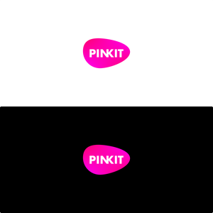 Diseño de Logo por ramu 6 para este proyecto | Diseño #29797640