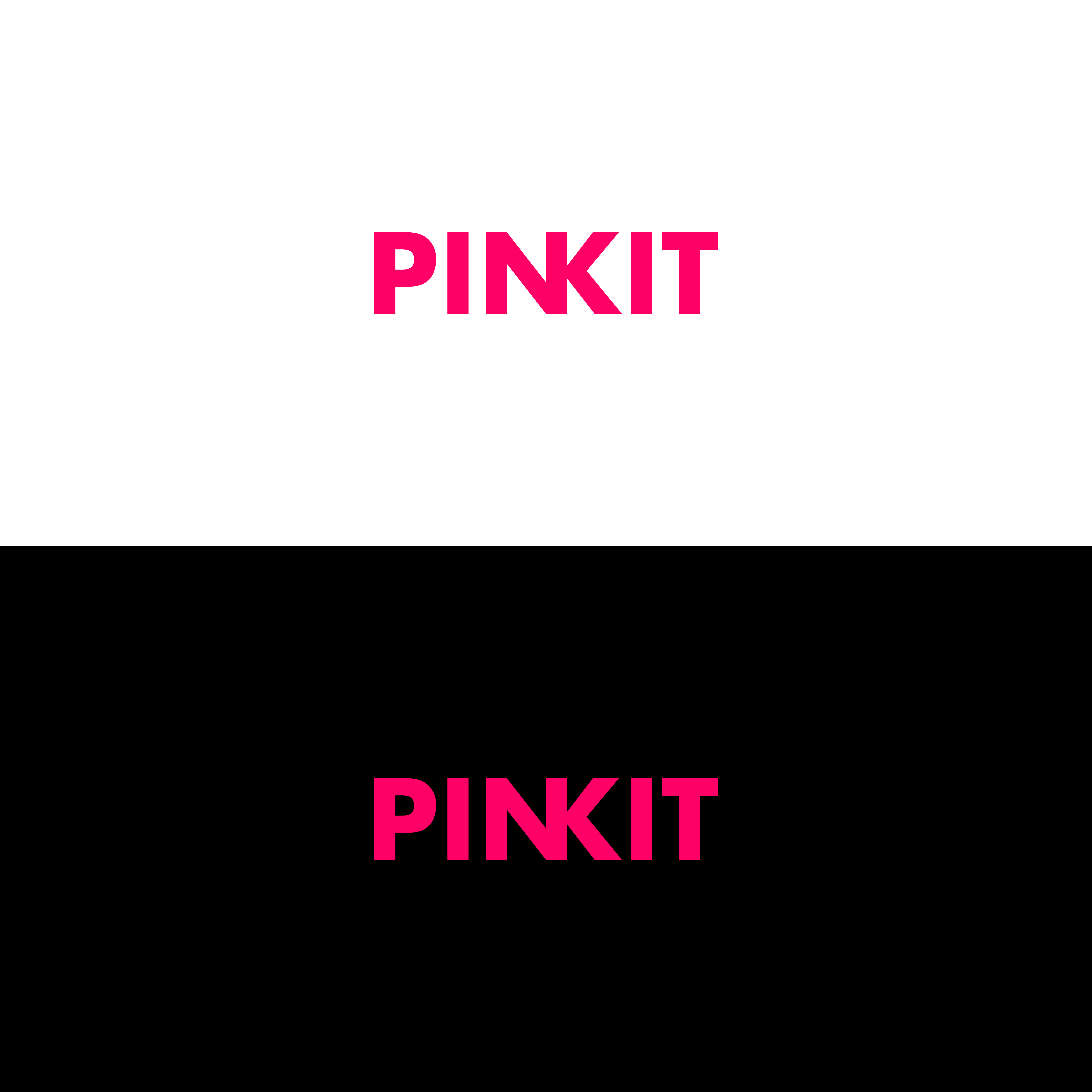 Logo Design by ramu 6 for this project | Design #29797641