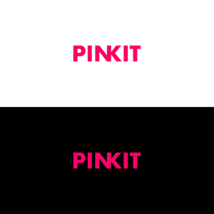 Logo Design by ramu 6 for this project | Design: #29797641