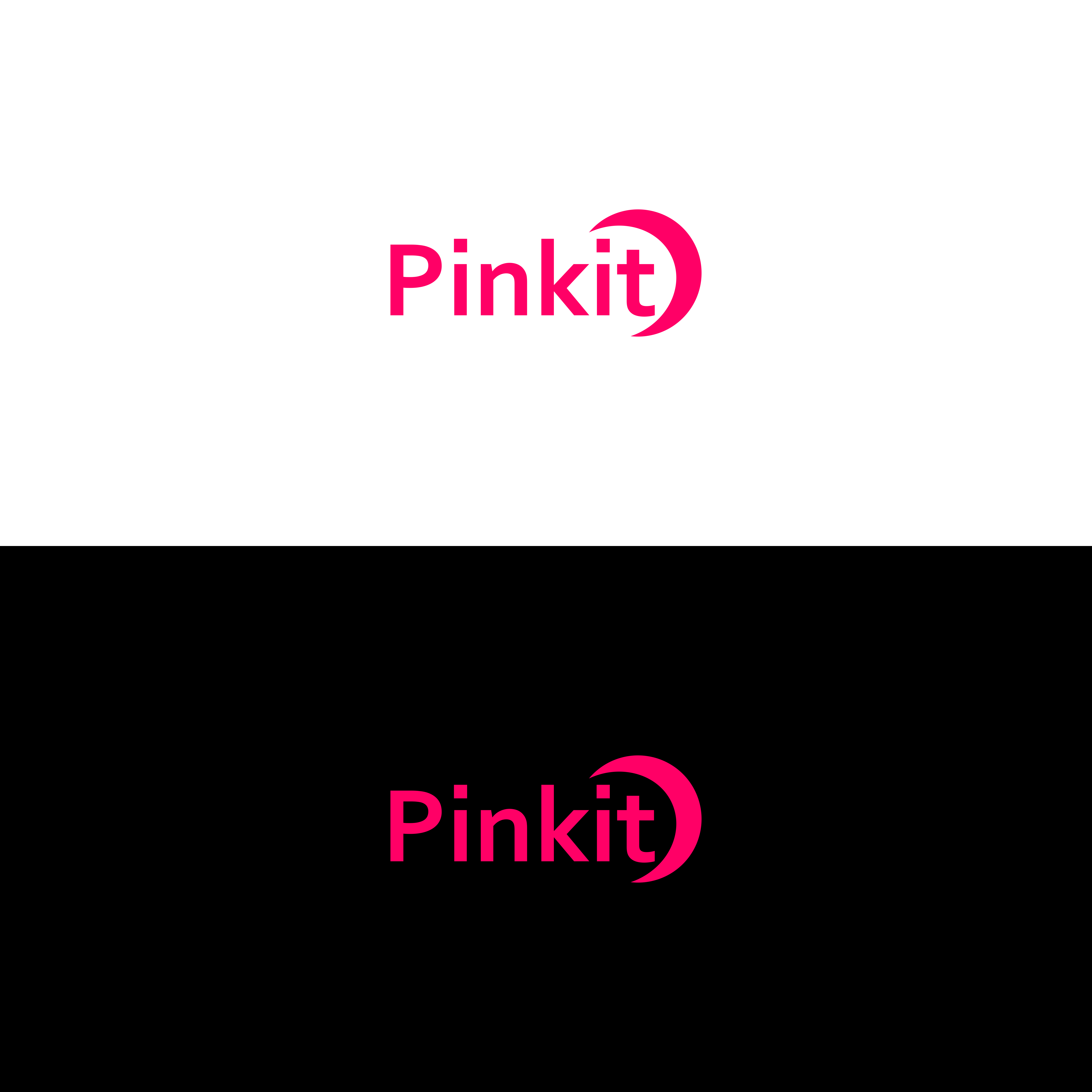 Logo Design by ramu 6 for this project | Design #29797643