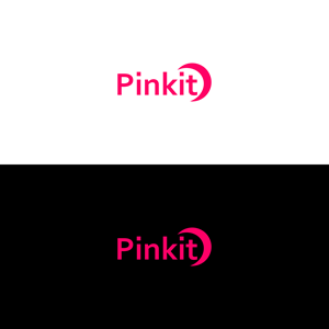 Logo Design by ramu 6 for this project | Design: #29797643