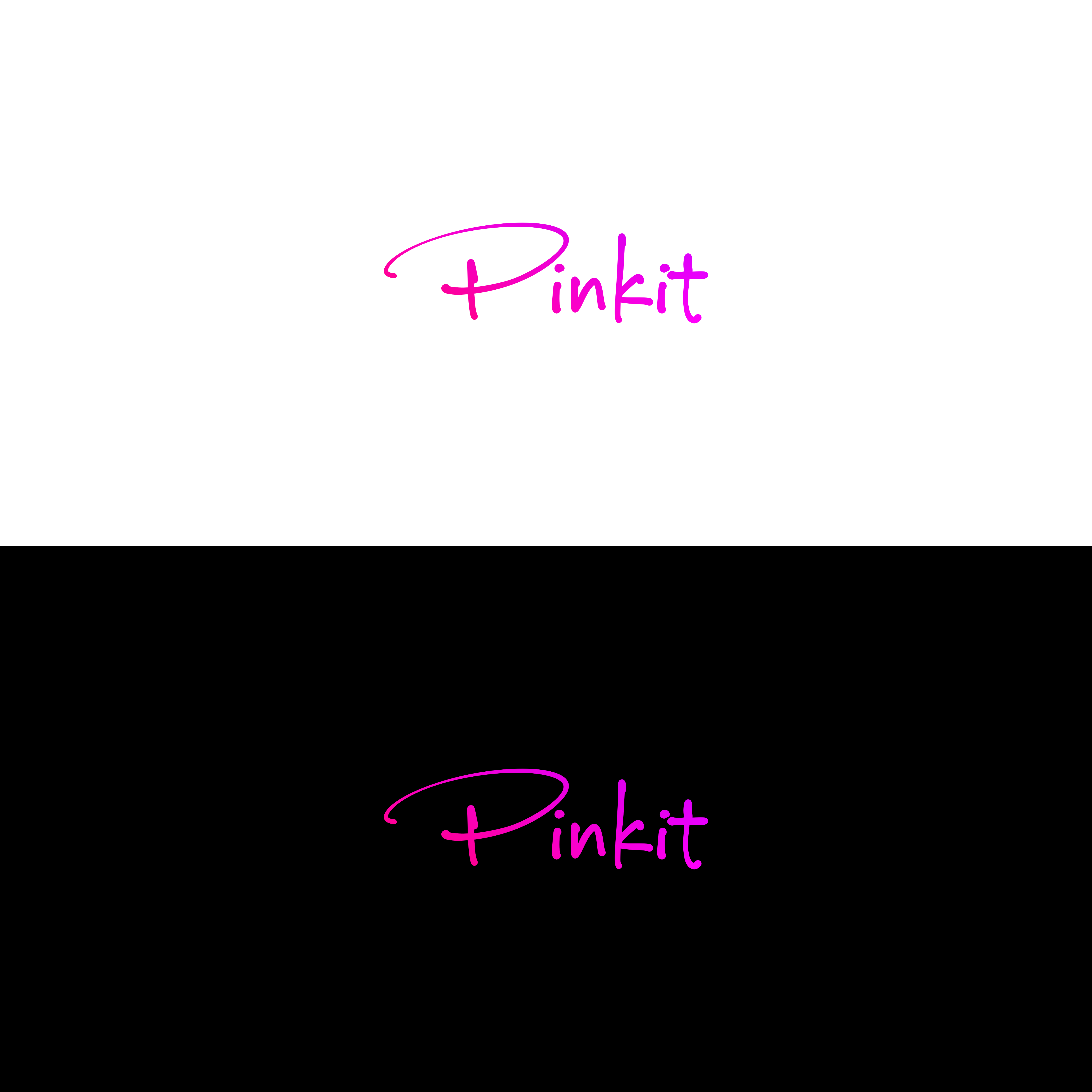 Design de Logo par ramu 6 pour ce projet | Design #29797645