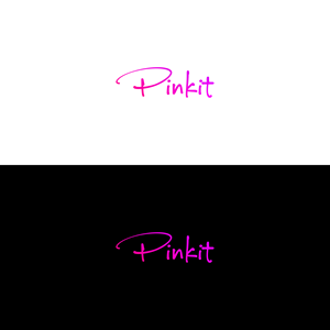 Logo Design by ramu 6 for this project | Design: #29797645