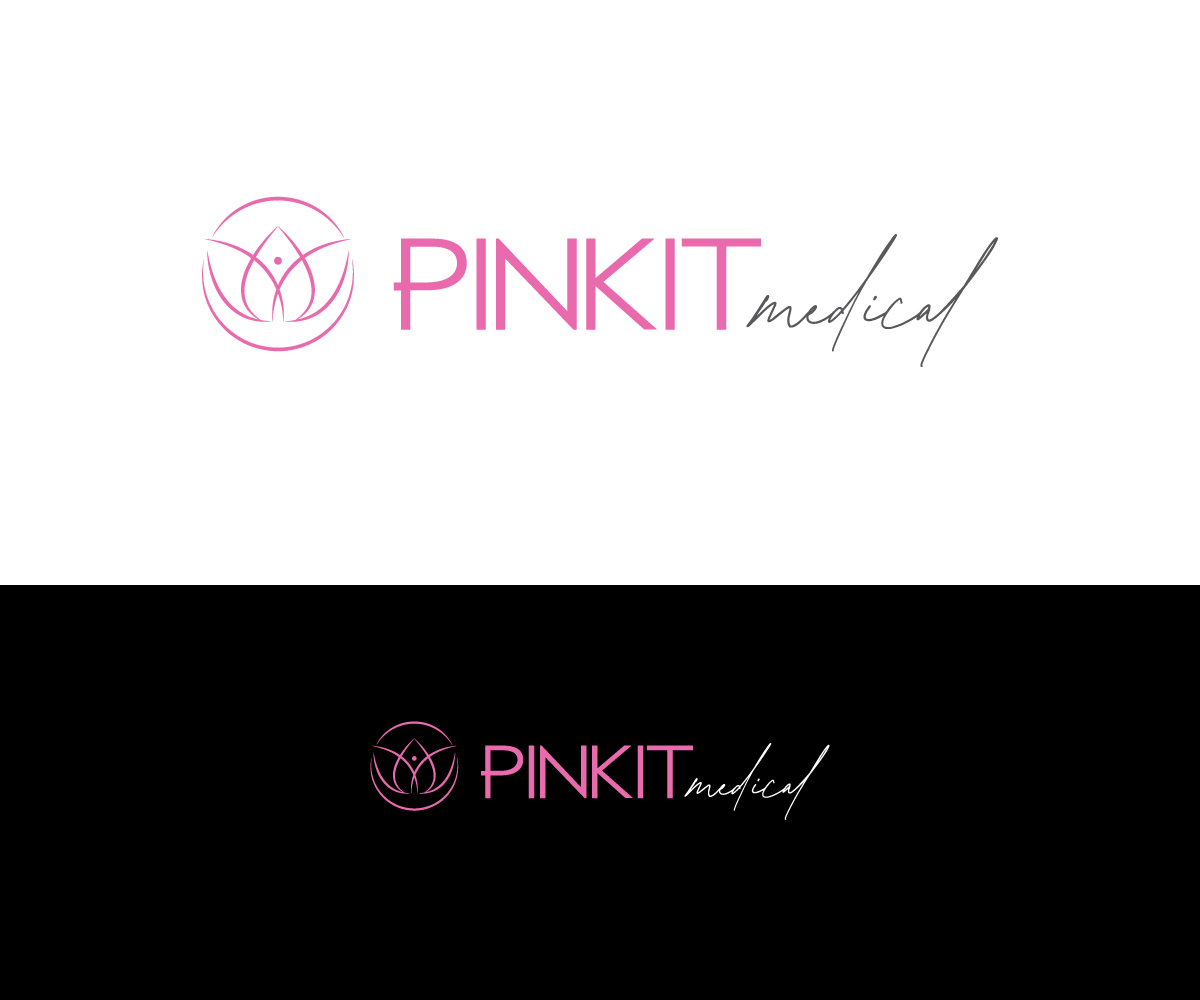 Logo-Design von Kavth für dieses Projekt | Design #29826262