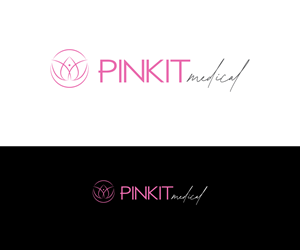 Diseño de Logo por Kavth para este proyecto | Diseño: #29826262