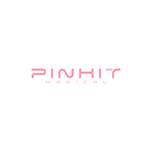 Logo Design by Adilia Romadina for this project | Design: #29796475