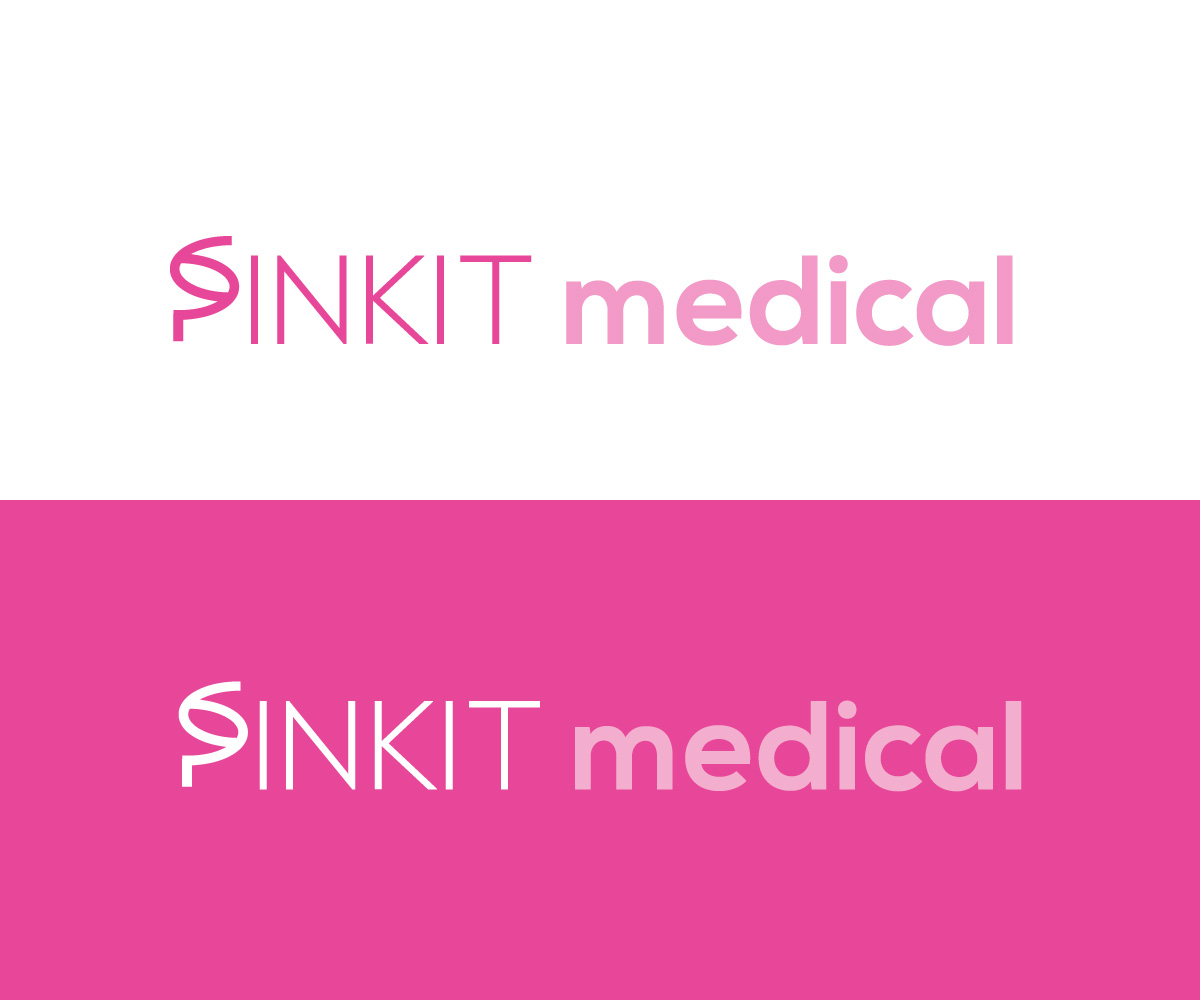Logo Design by nadim420 for this project | Design #29811251