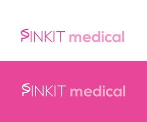 Logo Design by nadim420 for this project | Design: #29811251