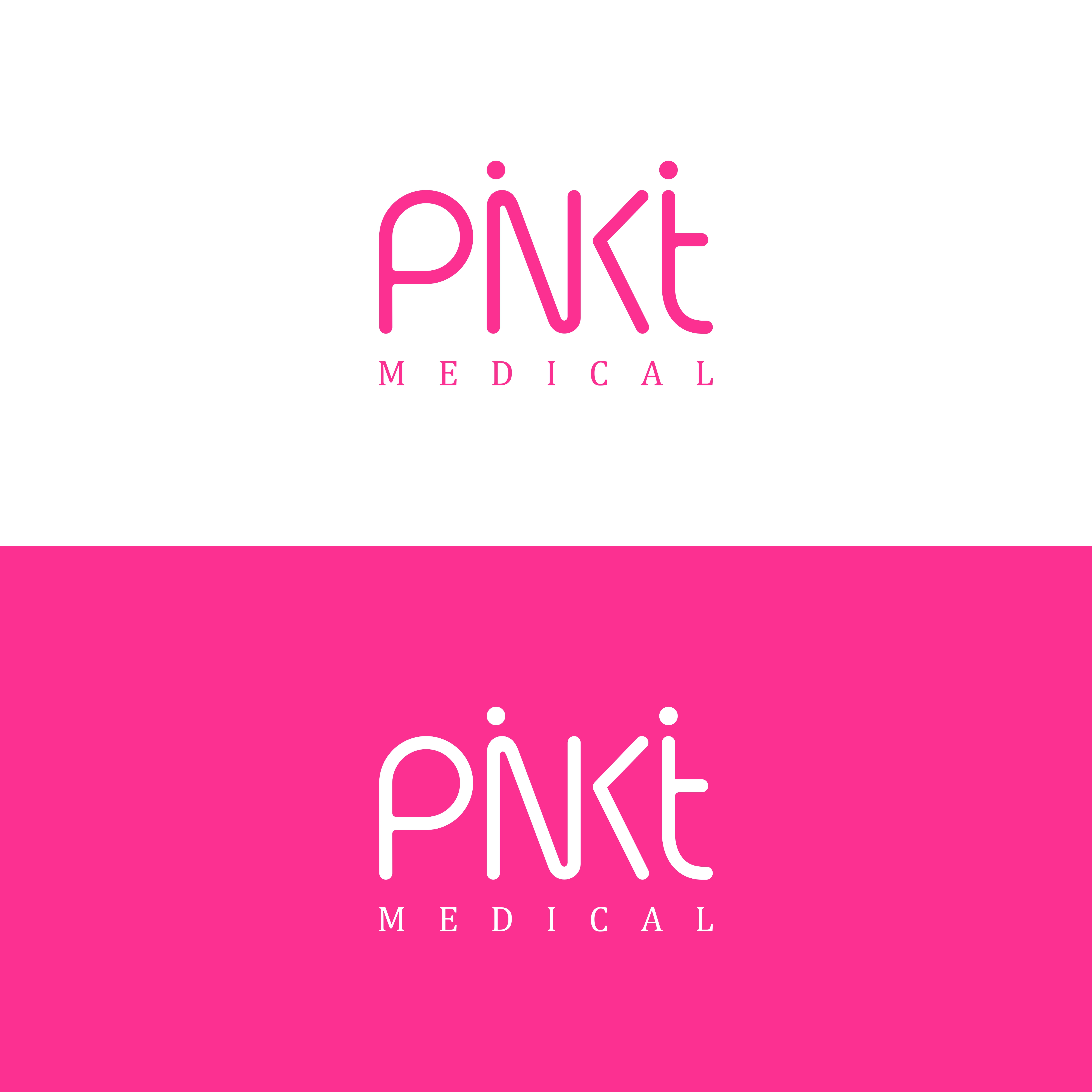Logo Design by Heksa sigita for this project | Design #29811018