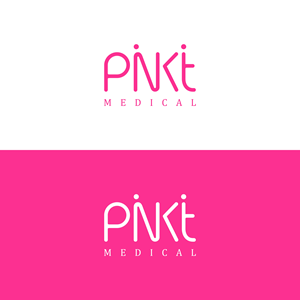 Logo Design by Heksa sigita for this project | Design: #29811018