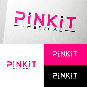 Logo Design by okta5 for this project | Design: #29798300