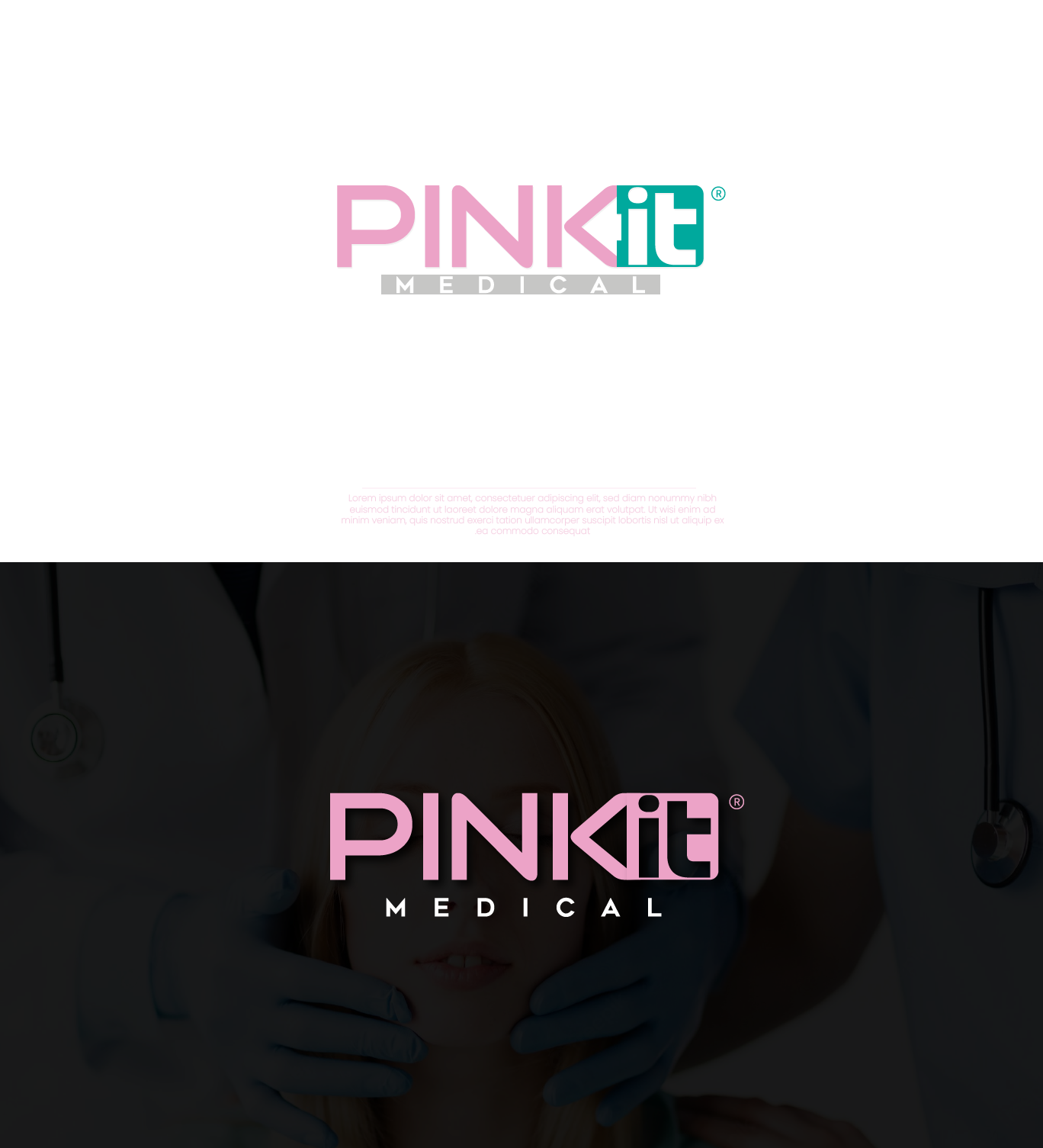 Logo Design by graphicawy for this project | Design #29796427