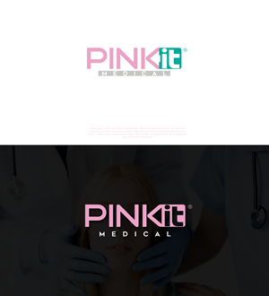 Logo Design by graphicawy