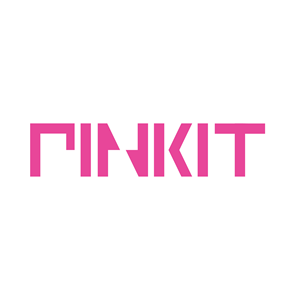 Logo Design by mYwY