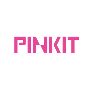 Logo Design by mYwY for this project | Design: #29797664