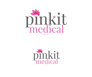 Diseño de Logo por Paint-Tools para este proyecto | Diseño #29798118