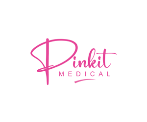 Logo Design by Paint-Tools for this project | Design: #29798120
