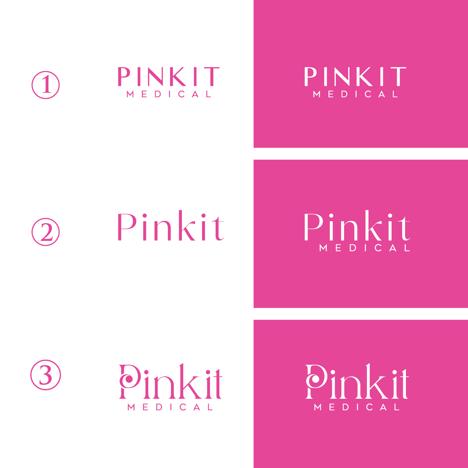 Logo Design by ax design2 for this project | Design #29795970