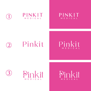 Logo Design by ax design2 for this project | Design: #29795970