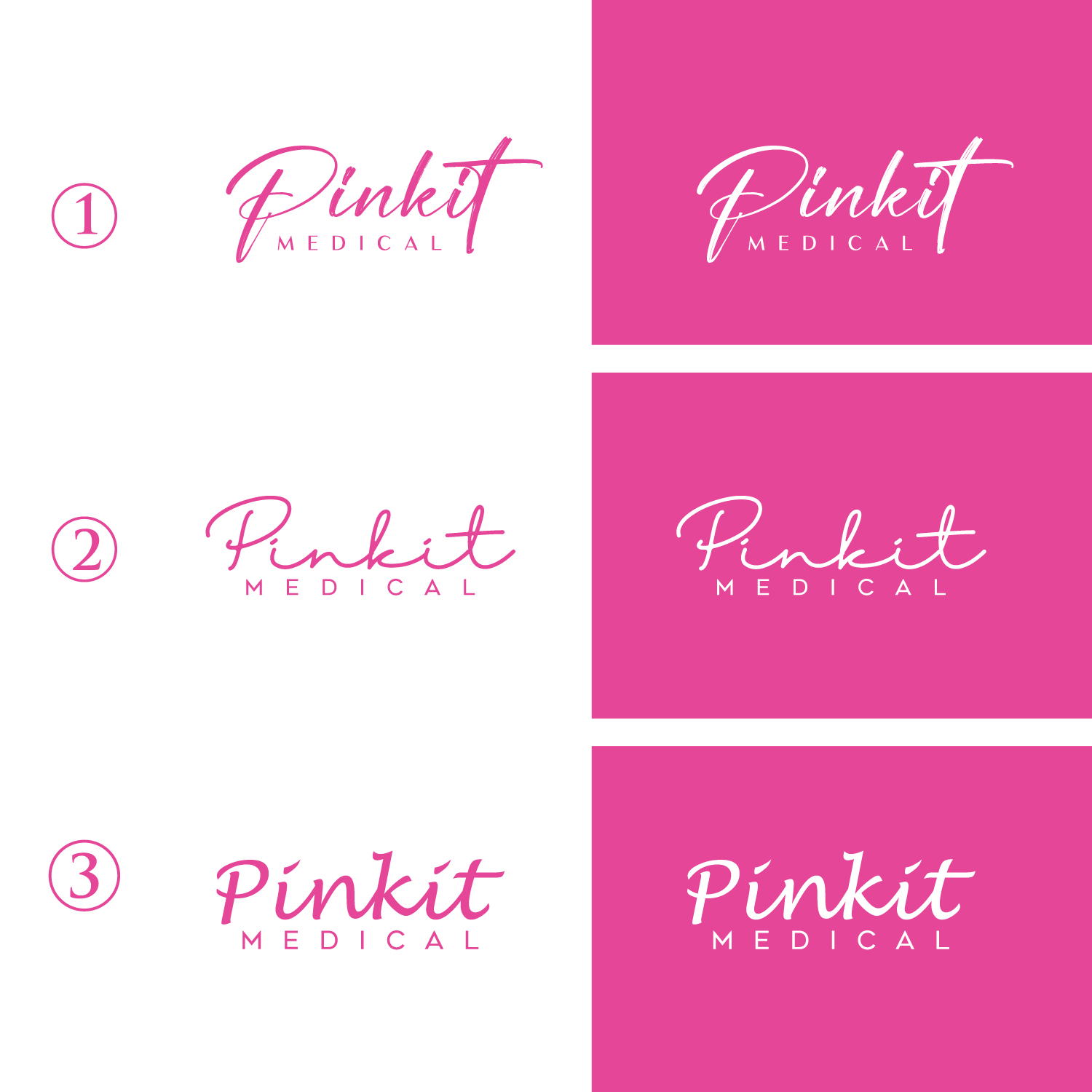 Logo Design by ax design2 for this project | Design #29795971