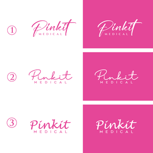 Logo Design by ax design2 for this project | Design: #29795971