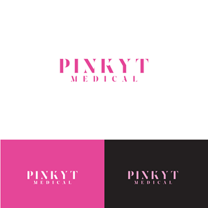 Logo Design by DoYel art