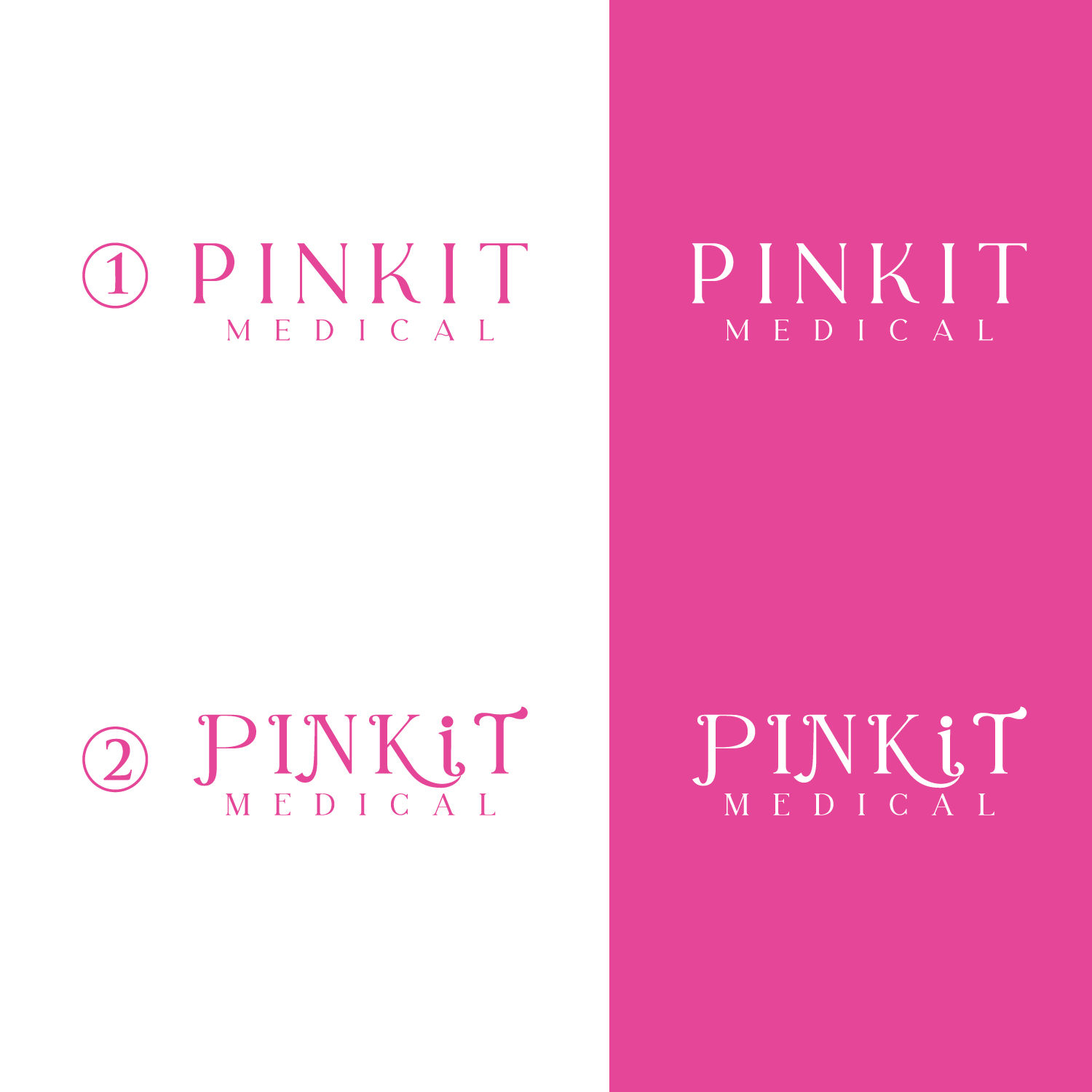 Logo Design by DoYel art for this project | Design #29796065