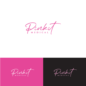 Logo Design by DoYel art for this project | Design: #29796066