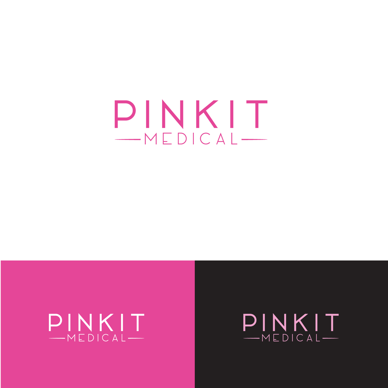 Logo Design by DoYel art for this project | Design #29796067