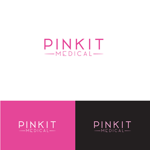 Logo Design by DoYel art for this project | Design: #29796067