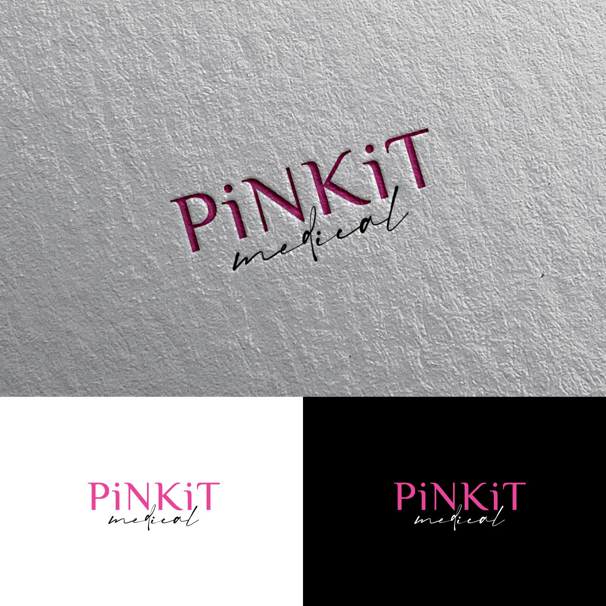 Diseño de Logo por chris Ray para este proyecto | Diseño #29796574